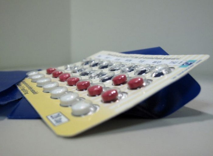 BIRTHCONTROL-MEDILL